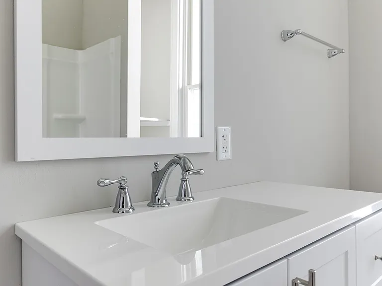 704 Chimborazo Blvd #2 — Photo 15