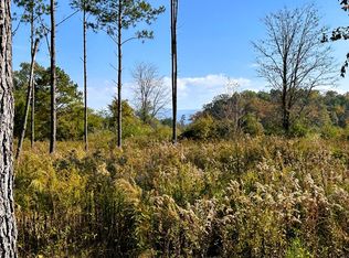 TRACT 12 Hughes Lake Rd SE, Cleveland, TN 37323