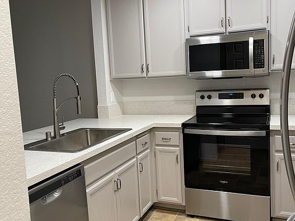 2nd image of 2238 River Run Dr Unit 243