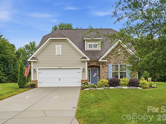 2nd image of 11504 Vista Ridge Ct
