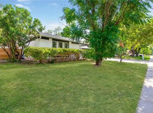 7123 S Brook Dr, Austin, TX 78736