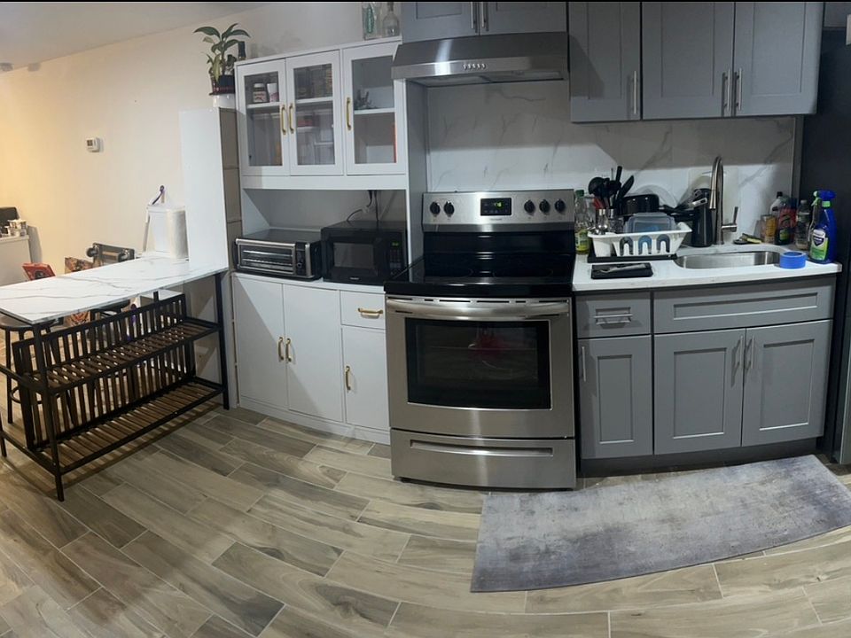 2nd image of 1278 85th St #Ll