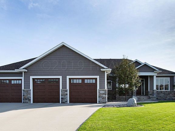 3rd image of 808 48th Ave W