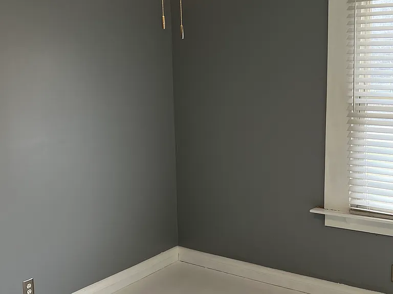 112 Etna St — Photo 5