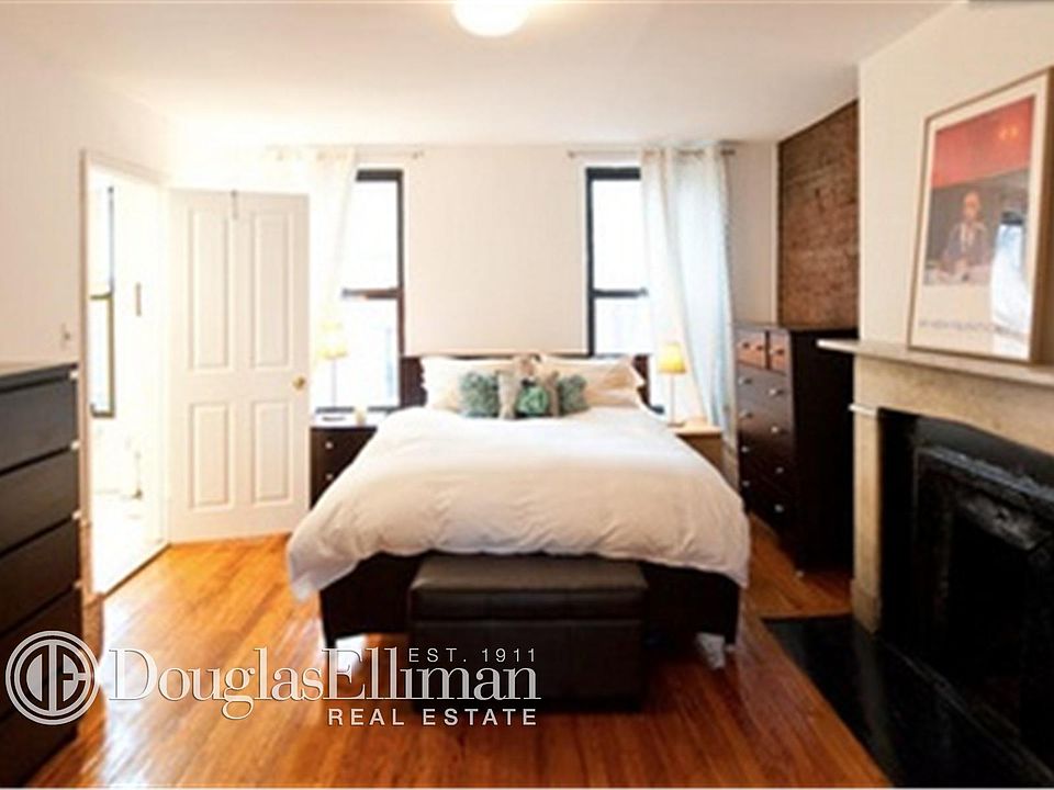 2nd image of 231 W 13th St APT 3