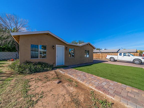 DSC05731