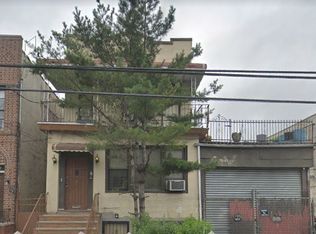 155 Newport St, Brooklyn, NY 11212