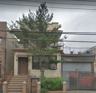 155 Newport St, Brooklyn, NY, 11212