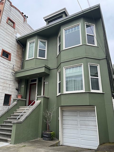 1st image of 682 9th Ave