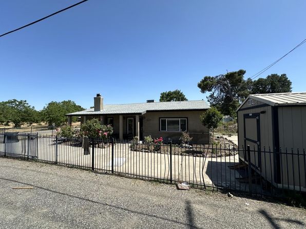 5970 E Highway 26, Stockton, CA 95215