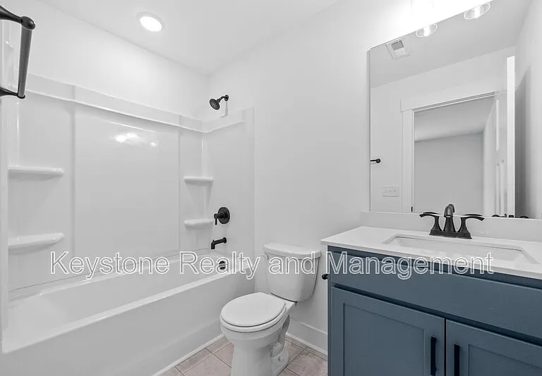 103 Front Ridge Cir — Photo 14