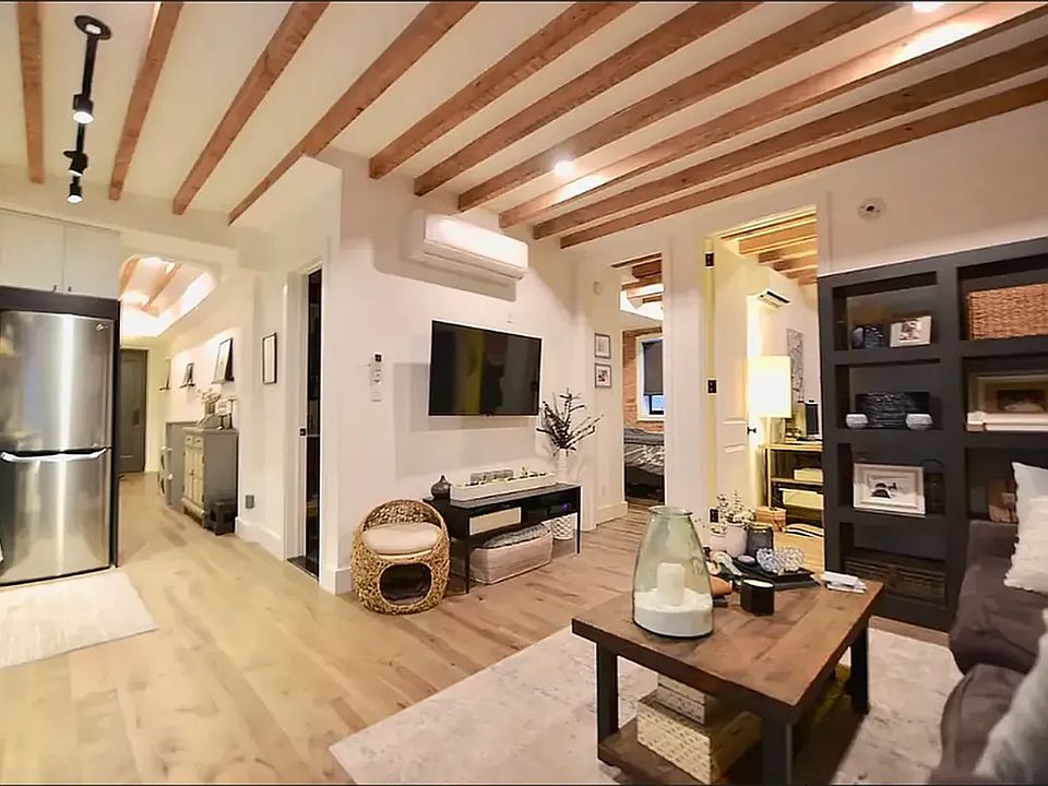 1st image of 152 W 49th St APT 5B