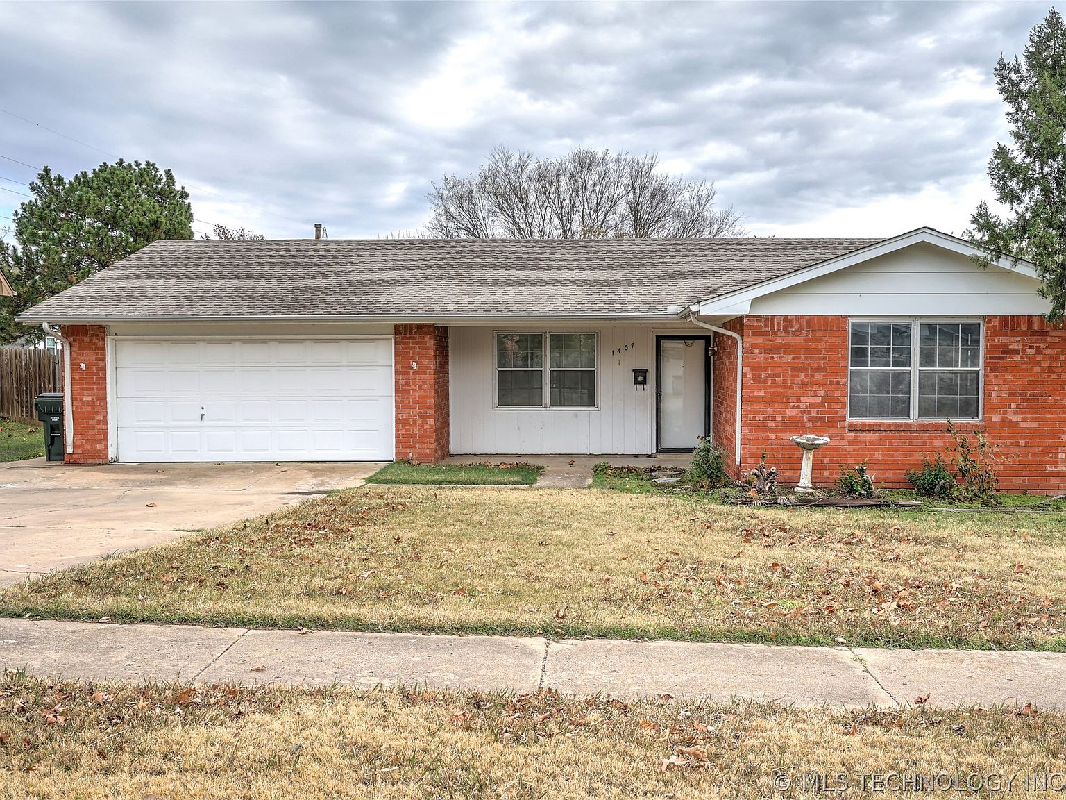 Ator Heights, Owasso, OK Recently Sold Homes