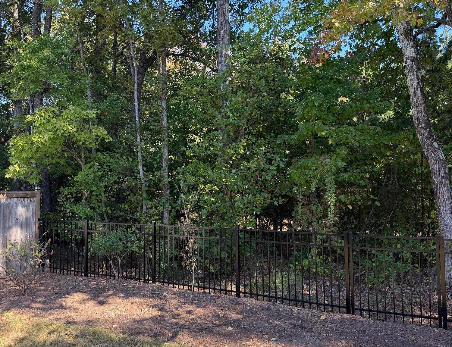 3 bed, 2.5 bath, $2,800 — Photo 2