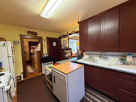 4th image of 29 Ellis Street
