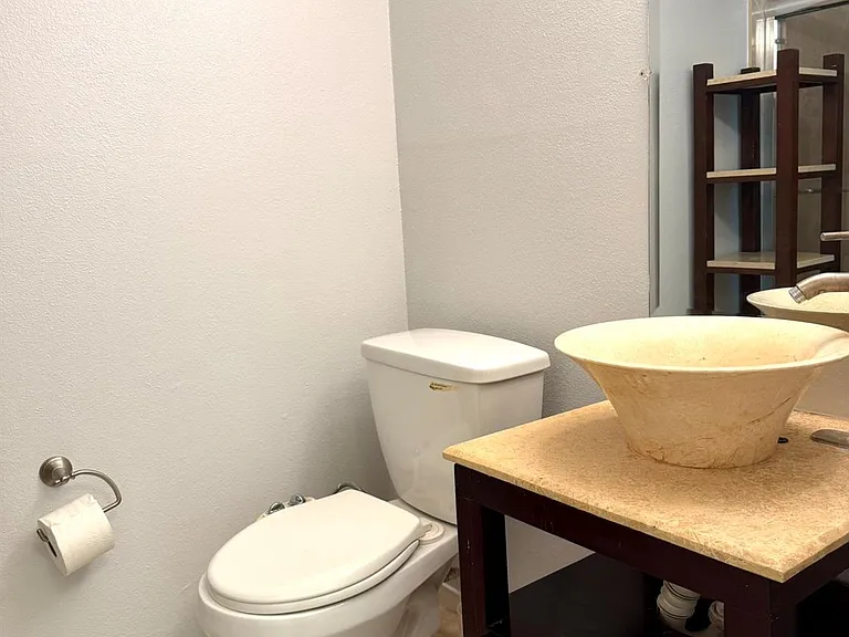 11633 Village Place Dr #181 — Photo 14