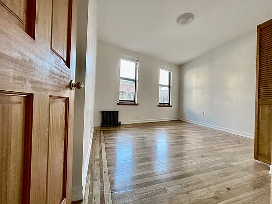 Rented by Corcoran | media 13