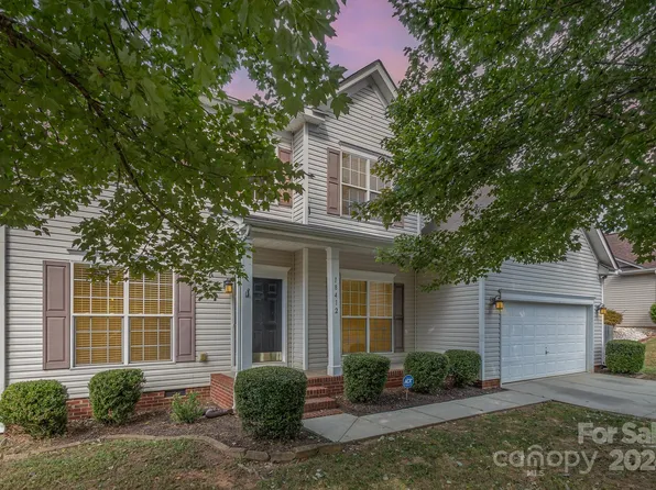 18412 Torrence Chapel Estates Cir, Cornelius, NC 28031