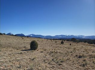 634 Cr, Gardner, CO 81040