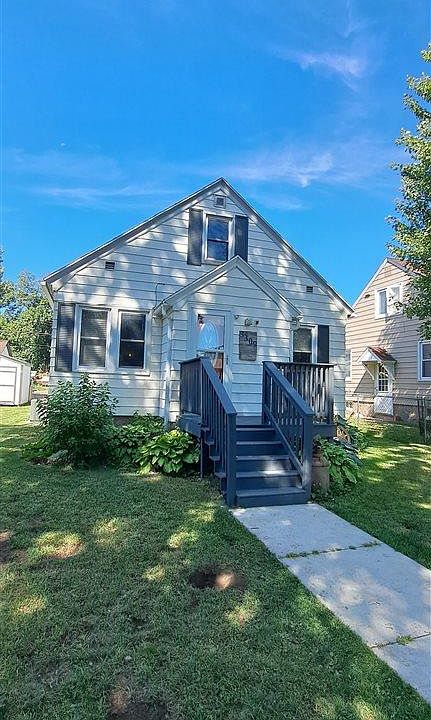 1st image of 3309 3rd Ave W