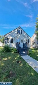 3309 3rd Ave W, Hibbing, MN, 55746
