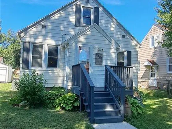 3309 3rd Ave W, Hibbing, MN 55746