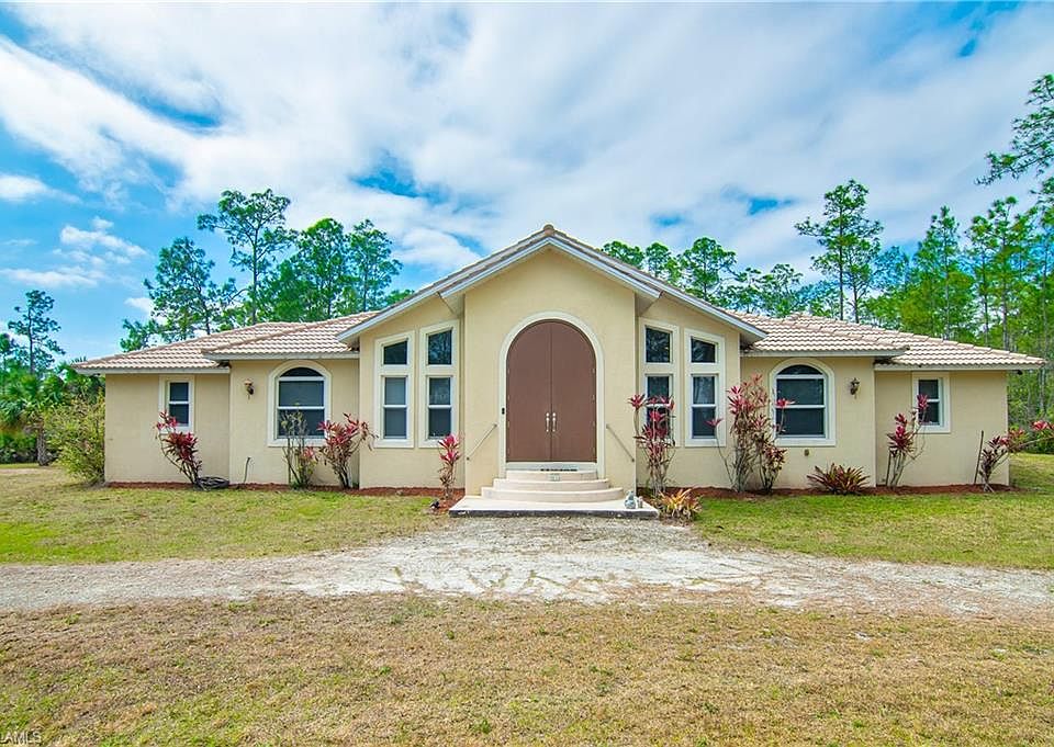 1275 Desoto Blvd N, Naples, FL 34120 Zillow