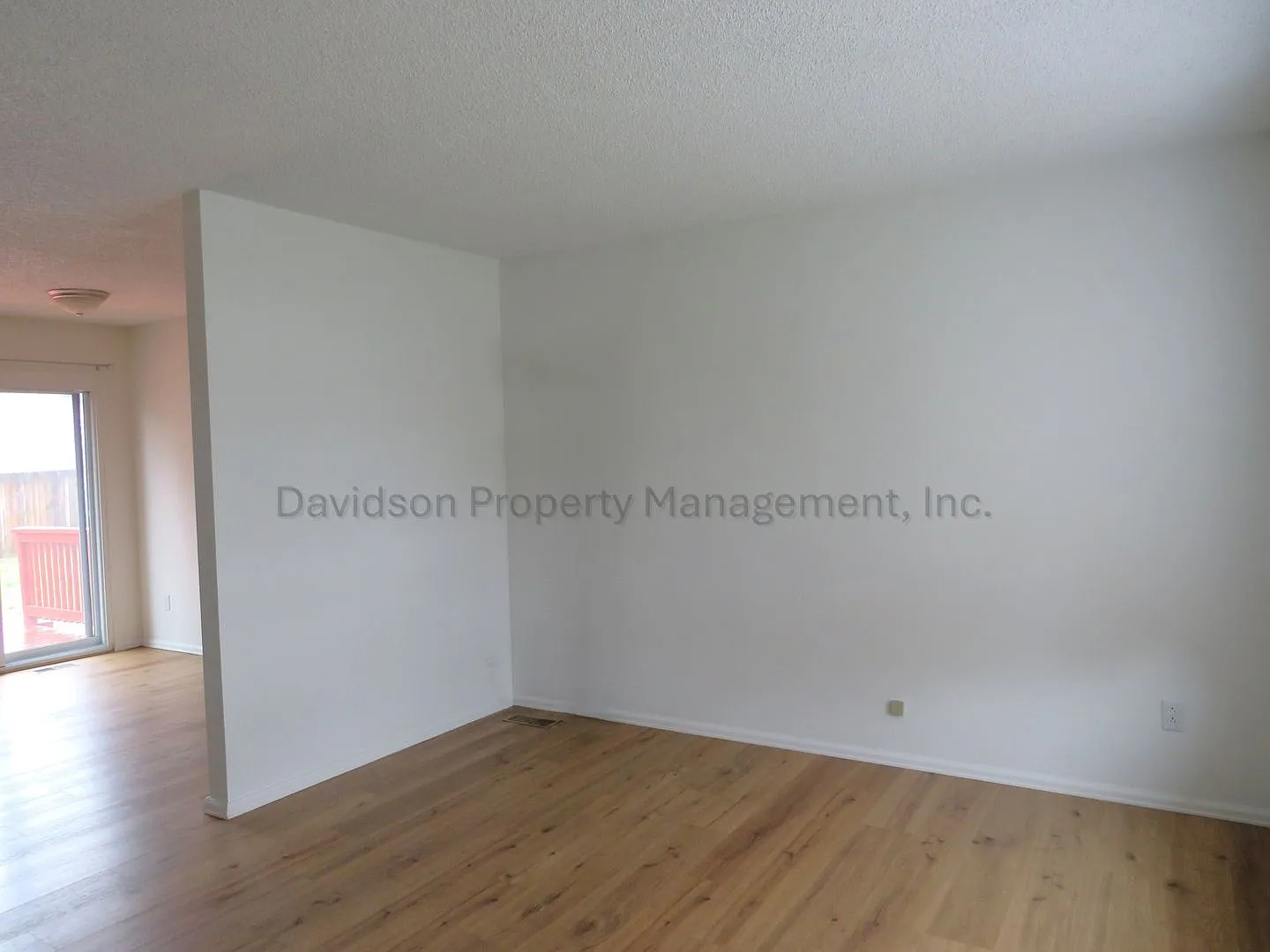 Charming 3-bedroom House in Security-Widefield Area — Photo 2