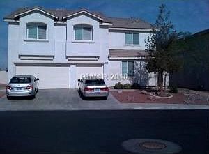 1st image of 1130 Casady Hollow Ave