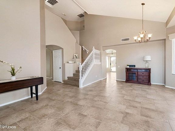2nd image of 12913 W Monterey Way