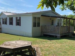 399 Lyons Rd, Owingsville, KY 40360