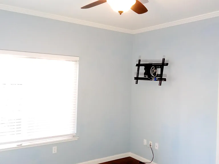 407 Norris Canyon Ter — Photo 16