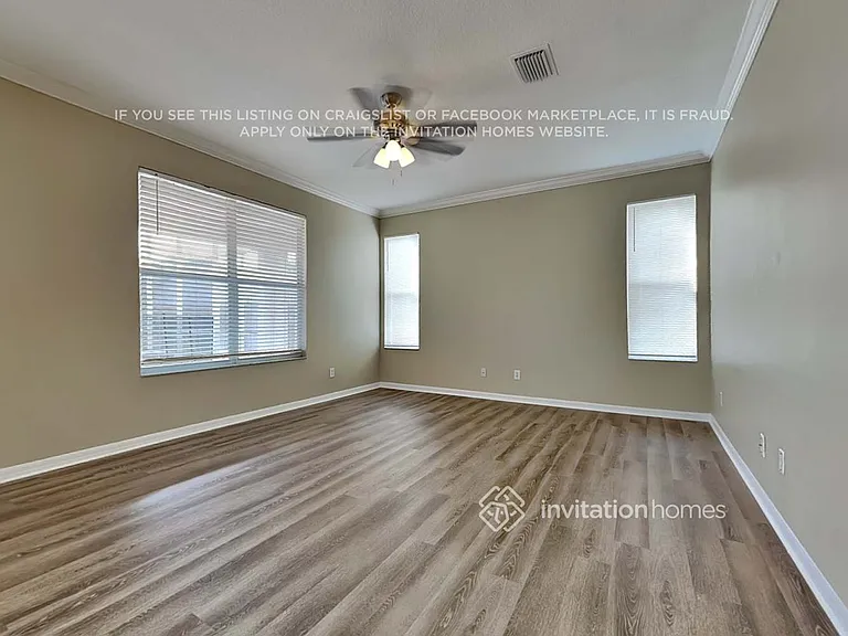 17011 Falconridge Rd — Photo 5