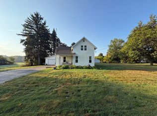 5485 W Columbia Rd, Mason, MI 48854