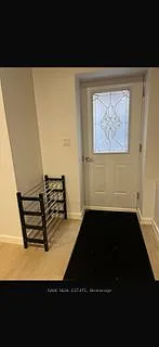 1 bed, $2,000 — Photo 4