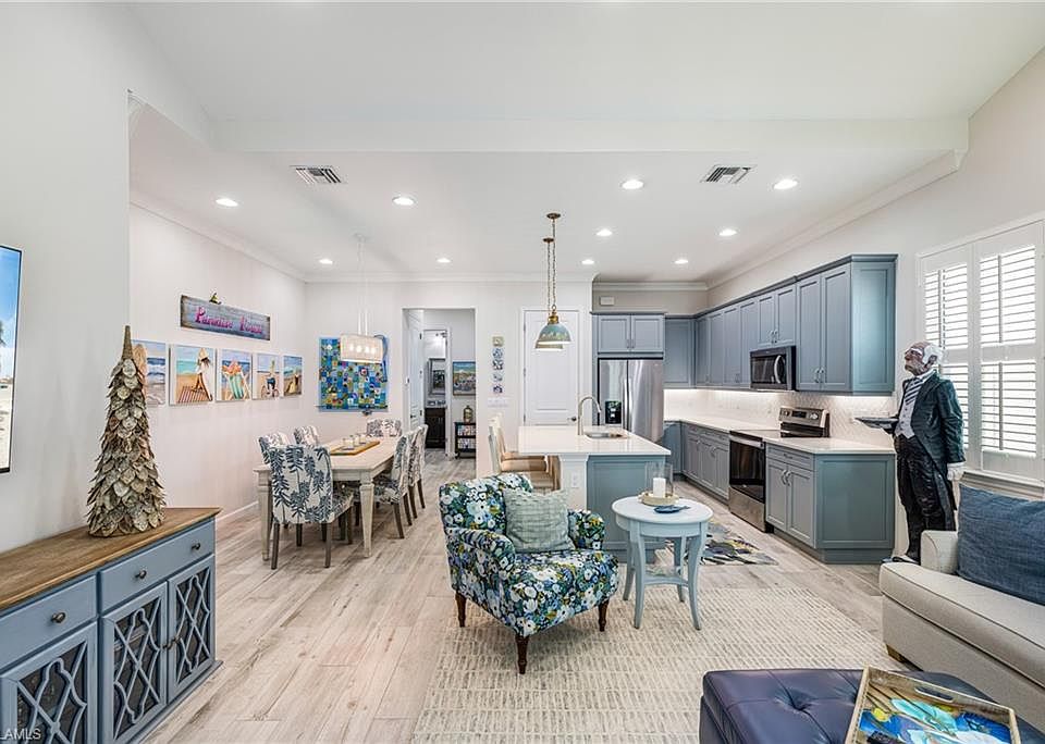 1st image of 7178 Saona CT
