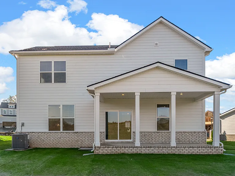 887 Bur Oak Ct — Photo 22