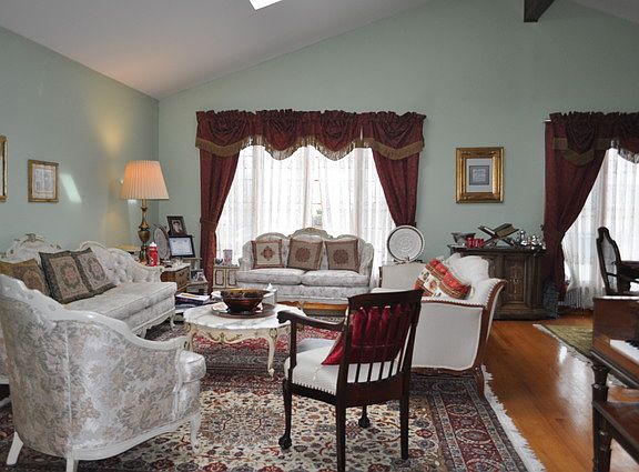 2nd image of 8236 Tripp Ave