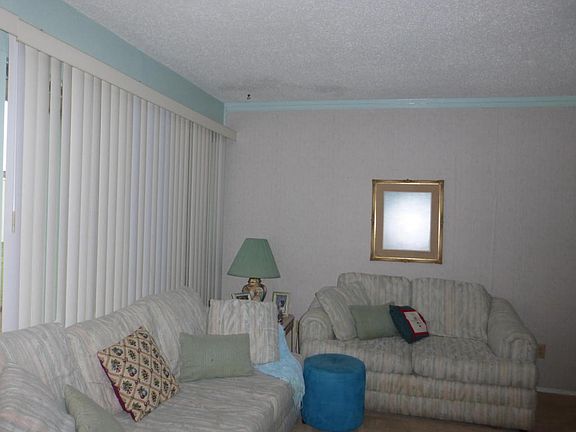 2nd image of 4000 Gulf Terrace Dr Unit 147