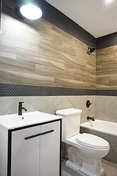 Rented by Rennit Inc.