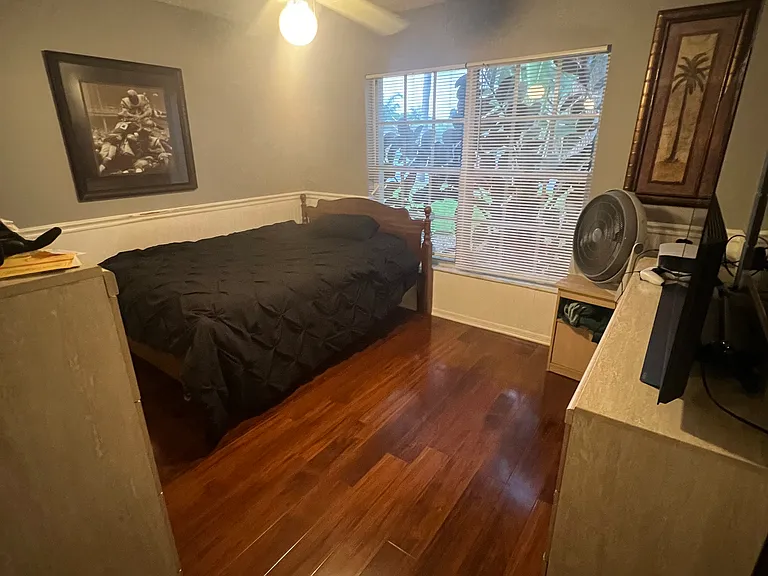 4335 Foxboro Dr — Photo 14