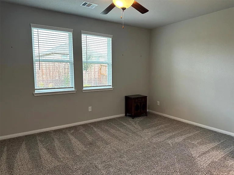 7072 Silverleaf Oak St — Photo 7