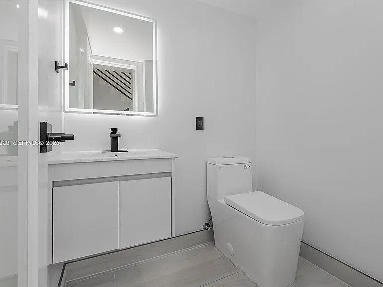 6653 SW 140th Ave #6653 — Photo 15