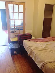 Rented by Yorgan Group, LLC