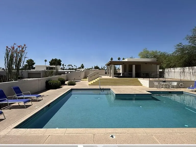 6777 E Dorado Ct — Photo 1