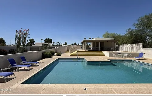 6777 E Dorado Ct Photo 1 6777 E Dorado Ct Photo 1