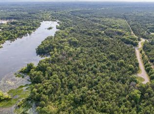 W5767 Rivers Edge Rd #14, New Lisbon, WI 53950