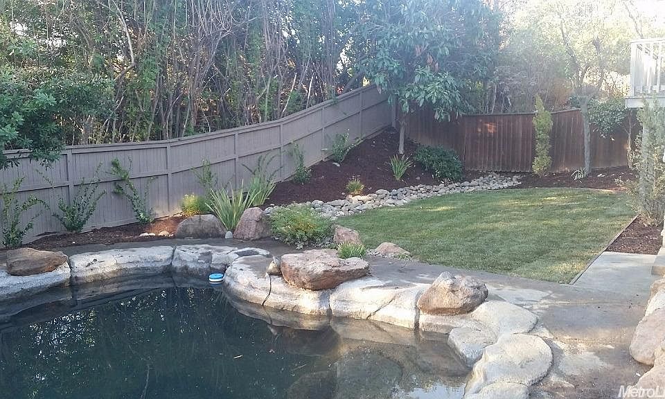 1st image of 2832 Alder Point Dr
