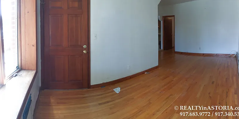 Rented by Alexiou Realty | media 10