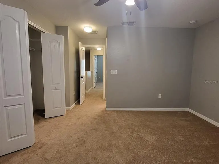 4060 Winding Vine Dr — Photo 68